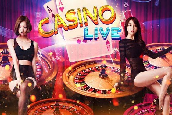 Sevens Casino Welcome Bonus