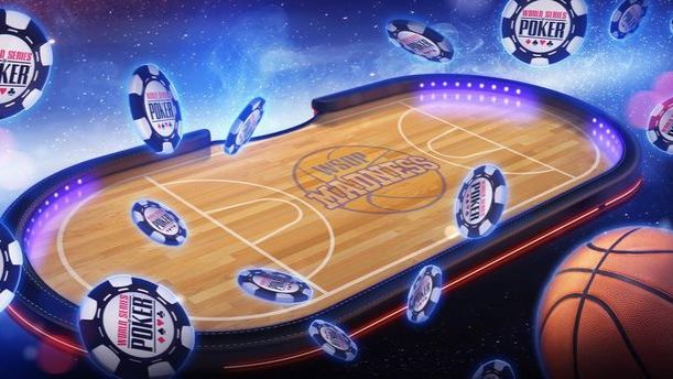 Sevens Casino پاکستان ریئل منی گیمز