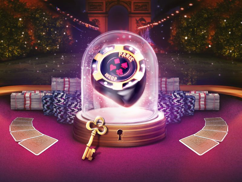 Sevens Casino Live Casino