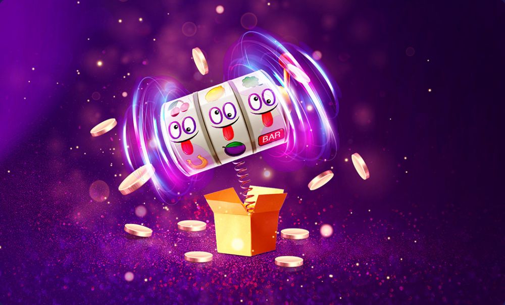 Sevens Casino Welcome Bonus