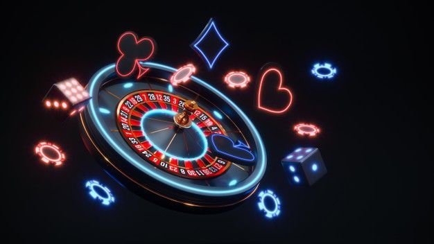 Sevens Casino Welcome Bonus