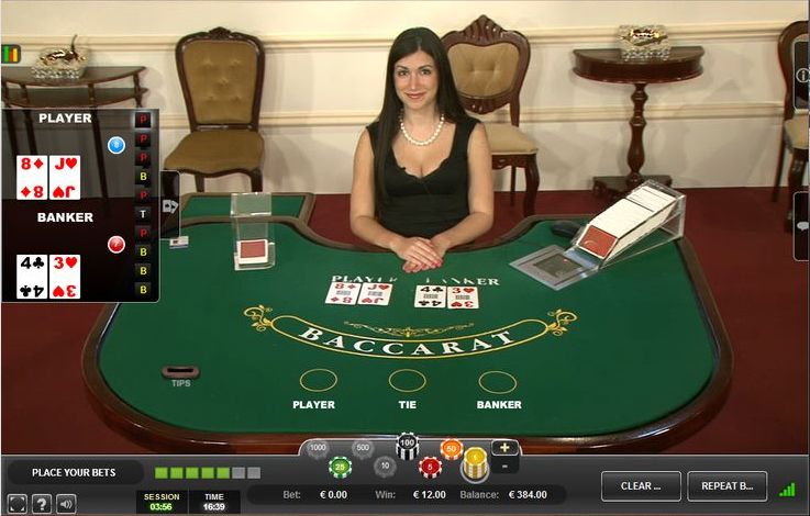 Sevens Casino Welcome Bonus