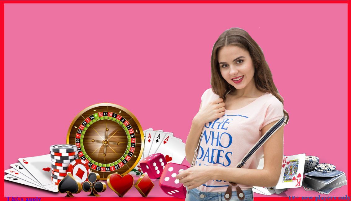 Sevens Casino پاکستان ریئل منی گیمز