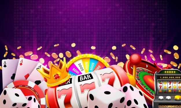 Sevens Casino Live Casino