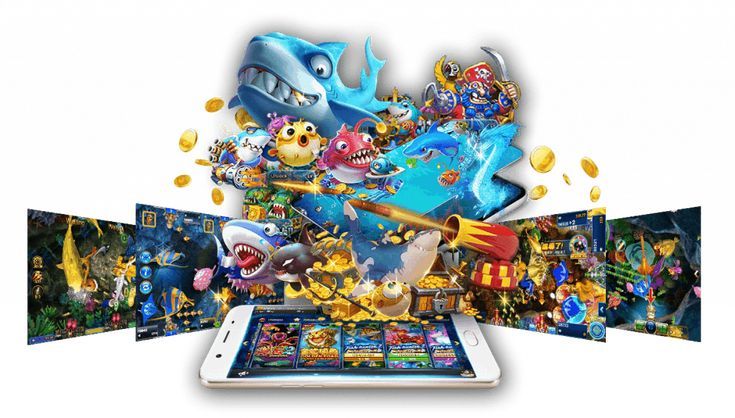 Sevens Casino Live Casino
