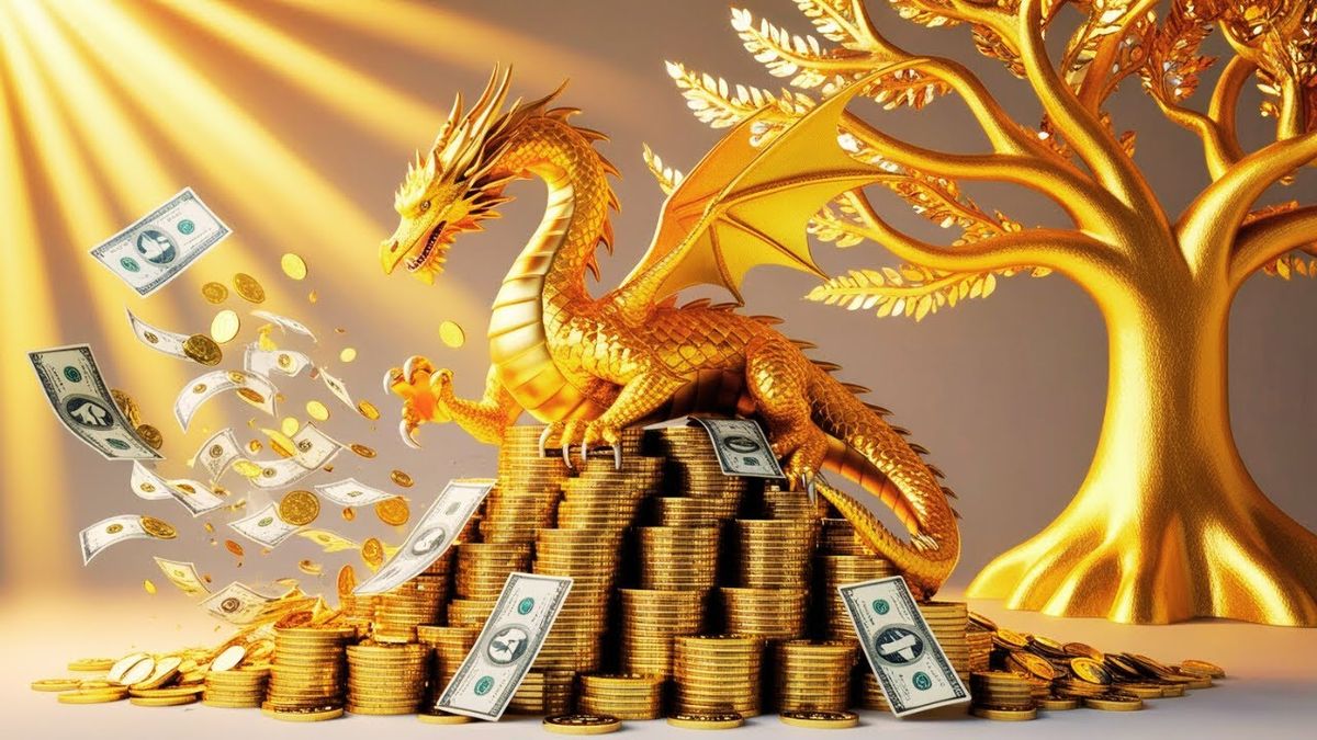 Sevens Casino Live Betting