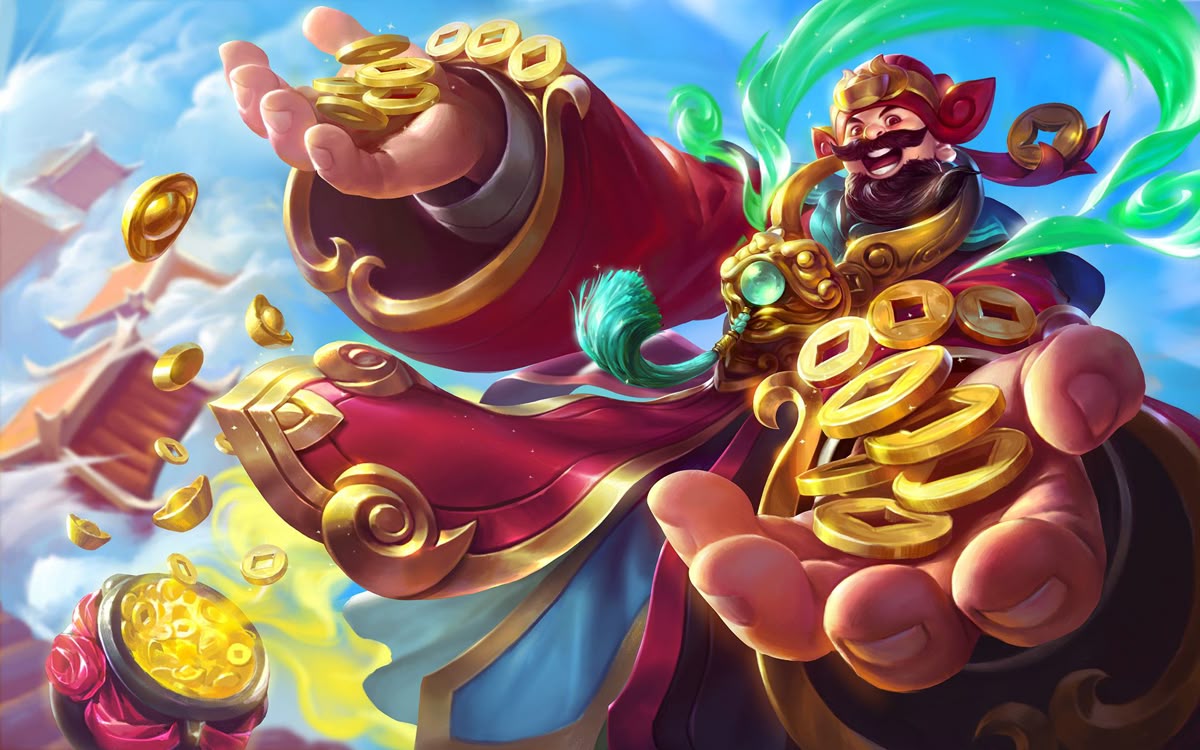 Sevens Casino Live Betting