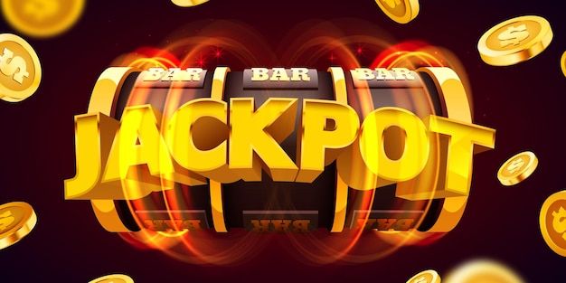 Sevens Casino Live Betting