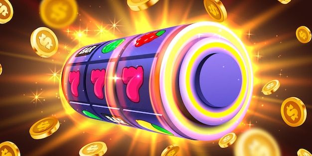 Sevens Casino Live Betting